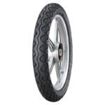 90/90-18 M/C REINFORCED 57P TL NR-25 MOTOSİKLET DIŞ LASTİK #6110