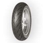 110 70 12 SCOOTER DUBLEX DIŞ LASTİK ANLAS TOURNEE SPORT#6222