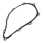 LIFAN EM150L SOL MANYETO KAPAK CONTASI #AN0804