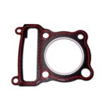 MONDIAL 150MC (ROADRACER) SILINDIR UST CONTA #Y4MON0420A0012