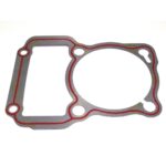 MONDIAL 150MC (ROADRACER) SILINDIR ALT CONTA #Y4MON0420A0013