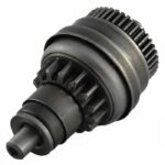MARS PINYON DISLISI [OEM] SPACY - HONDA ACTIVA - BEAT - ACTİVA S - HERO PLEASURE - RKS SPONTINI 110 #52312