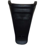 STMAX SEDAN 4000L ARKA CAMURLUK (DIS) #SDN-F-92