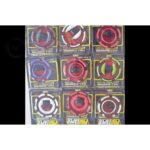 DEPO KAPAK PAD - SILIKON YAMAHA 199 #10641-Y