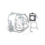 KUBA KM125 CG CONTA SETI #KM 15429