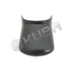 KUBA KM125-6 ARKA TOZLUK #KM 15113