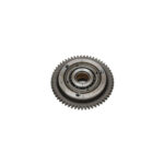 DELTAFORCE ILK HAREKET KOMPLE 200CC 20 BILYAL ZONGSHEN #DFEN.14X03.B61