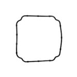 MONDIAL 125MH (DRIFT) KULBUTOR KAPAK CONTASI #Y4MON0400A0054