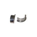 DELTAFORCE 125AGK EGZOZ BOGAZ BILEZIGI  TAKIM #Y4DLT0150A0148