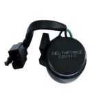 DELTAFORCE 50HC SINYAL FLASORU #Y4DLT0020A0004