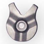 STMAX MEGA 100 VITES DEGISTIRME PARCASI-1 #MG-086