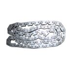 MONDIAL 250MCT EKSANTRIK ZINCIRI #Y4MON0290A0020