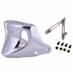 MOTOR ALT RUZGARLIK KROM [TAKIM] CG #54119