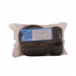 MEGHNA 16 x 1.75 / 2.125 A/V-BUTYL SWALLOW #37049