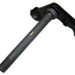 MONDIAL 150MC-X ROADRCERX ON MASA #Y4MON0760A0007