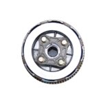 MONDIAL 125AGK DEBRIYAJ KOMPLE #Y4MON0150A0062