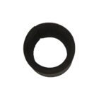 MONDIAL 150MC (ROADRACER) HAVA FILTRESI SUNGERI #Y4MON0420A0024