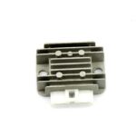MONDIAL 50 REVIVAL REGULATOR #Y4MON0680A0044