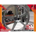 LIFAN DRAGON 125 ON CELIK JANT #110724