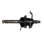 MONDIAL 125KT MARS DISLISI KOMPLE #Y4MON0130A0087