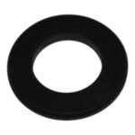 MONDIAL Z-ONE BENZIN DEPO SAMANDIRA CONTASI #Y4MON1006A0170