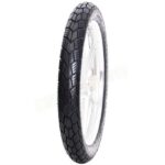 2.75 X 17 TL [DESEN - 378] SWALLOW #38039
