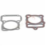 SILINDIR ALT - UST CONTA TAKIM CG 125cc #50811