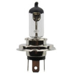 12 VOLT 35/35  AMPUL #AMP-002
