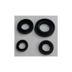 CBF 150 KECE TAKIMI #CBF-150-026