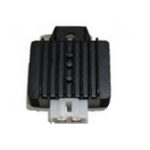 REGULATOR TERRA-SFC BASIC #153.19.E11