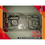 CONTA SETI SAC ASYA 150-T #153.09.CO14