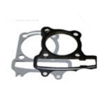 ALT UST CONTA SCOOTER 150CC #153.09.CO20