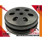 FIZZY125 ARKA VARYATOR KOMPLE #153.21.F30