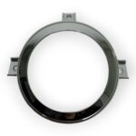MONDIAL E-MON CLASSIC GOSTERGE PANELI KAPAGI #Y4EMN2003A0096