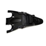 MONDIAL E-MON CLASSIC ARKA CAMURLUK KUYRUGU #Y4EMN2003A0068