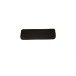 MONDIAL E-MON CLASSIC SASI NUMARASI KAPAGI #Y4EMN2003A0055