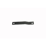 MONDIAL E-MON TRANS ARKA FREN STOPER KOLU #Y4EMN2007A0026