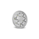 ON FAR LED YUVARLAK #LED05