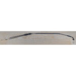 MONDIAL 150KN GAZ TELI #Y4MON0260A0230