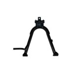 DELTAFORCE 125AGK ORTA SEHPA #Y4DLT0150A0050