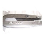 MONDIAL 100UKH ZINCIR MUHAFAZA TAKIMI #Y4MON0050A0003