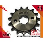 ON DISLI 16-T CG125 #153.10.DL22