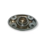 MONDIAL 125KT SOL DEKORATIF KAPAK #Y4MON0130A0035 - Görsel 2