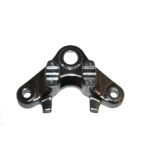 MONDIAL 125AGK GIDON BAGLANTI TABLASI #Y4MON0150A0237