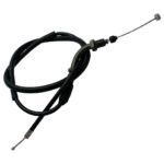 LIFAN PONY 100 GAZ TELI #270208
