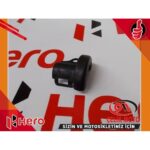 HERO PLEASURE GAZ YUVA KOLU UST #HR102-PL F0314