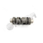 KUBA KM125-6 VITES TOPU #KM 15118