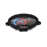 DELTAFORCE 100KH GOSTERGE PANELI KOMPLE #Y4DLT0040A0028