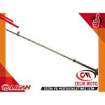 LIFAN TAY 100 ARKA FREN CUBUBUGU KOMPLE #101508