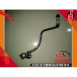 MARS KOLU CG125-KT125-AGK125 #153.02.CG21